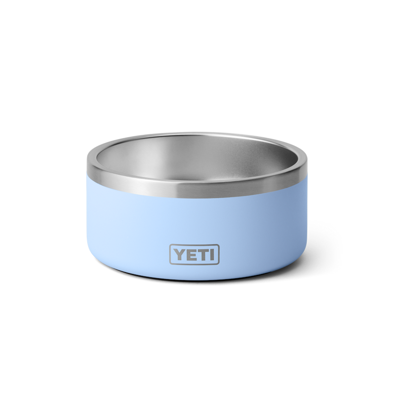 Load image into Gallery viewer, YETI Boomer 4 Dog Bowl
