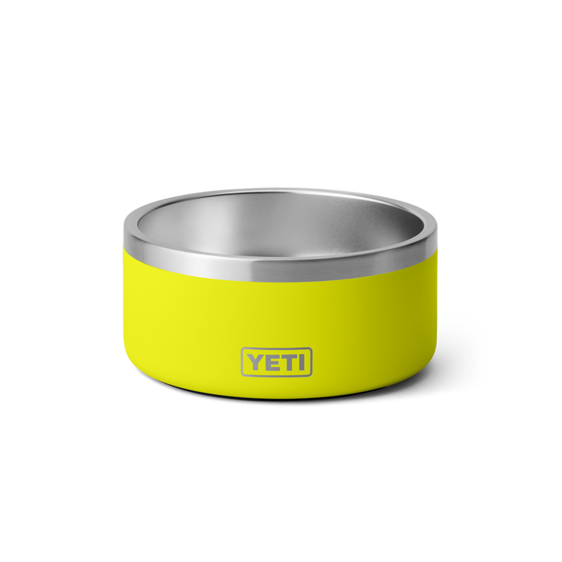 Load image into Gallery viewer, YETI Boomer 8 Dog Bowl
