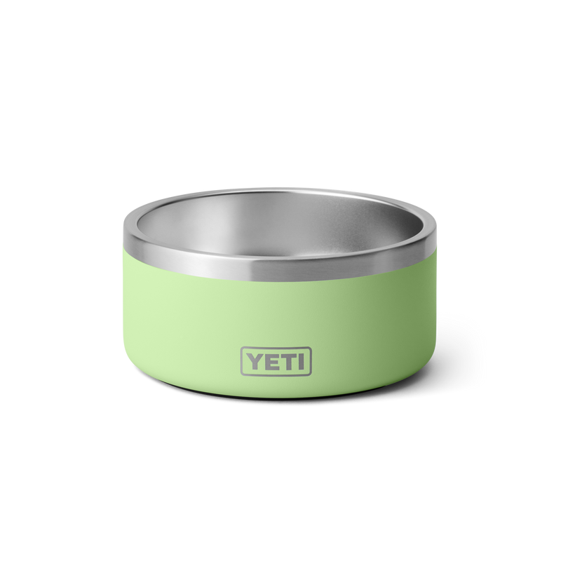 Load image into Gallery viewer, YETI Boomer 4 Dog Bowl

