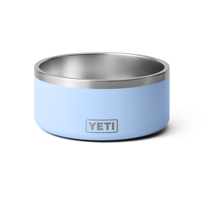 Load image into Gallery viewer, YETI Boomer 8 Dog Bowl
