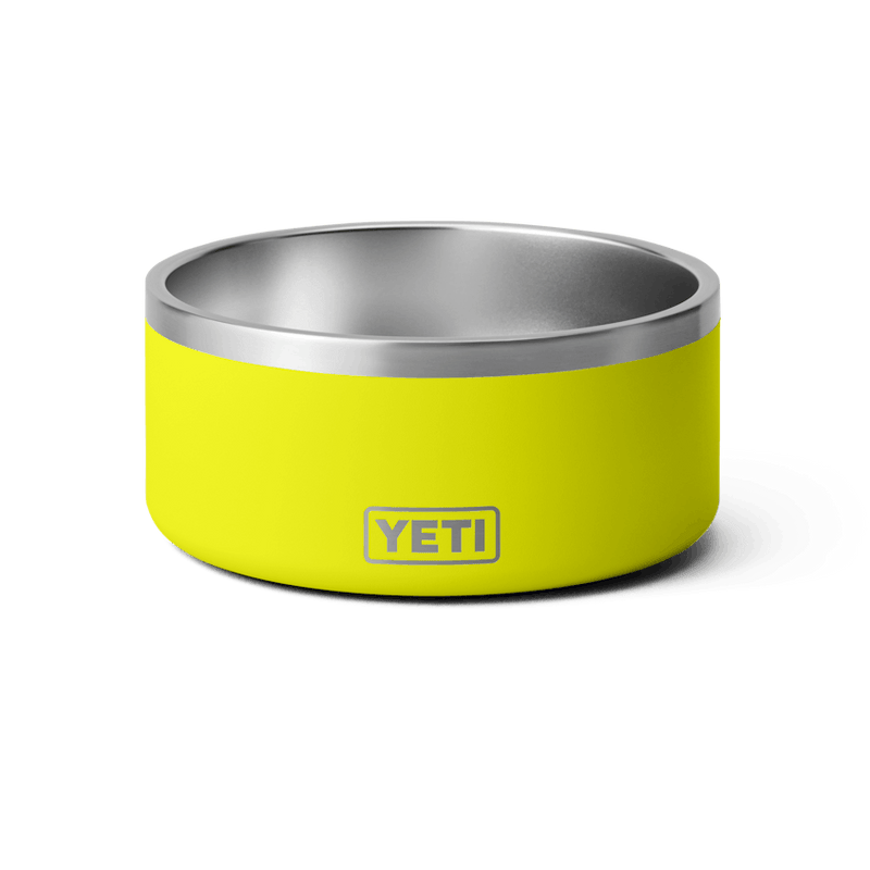 Load image into Gallery viewer, YETI Boomer 8 Dog Bowl
