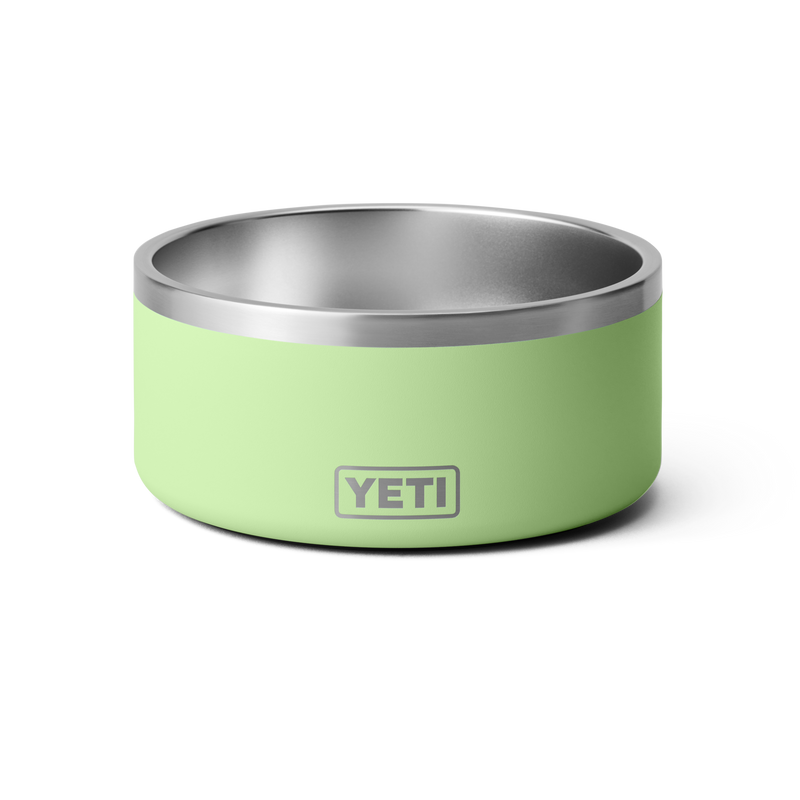 Load image into Gallery viewer, YETI Boomer 8 Dog Bowl

