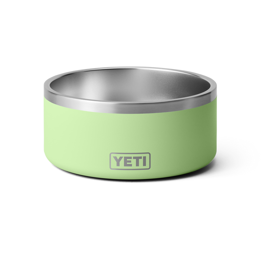 YETI Boomer 8 Dog Bowl