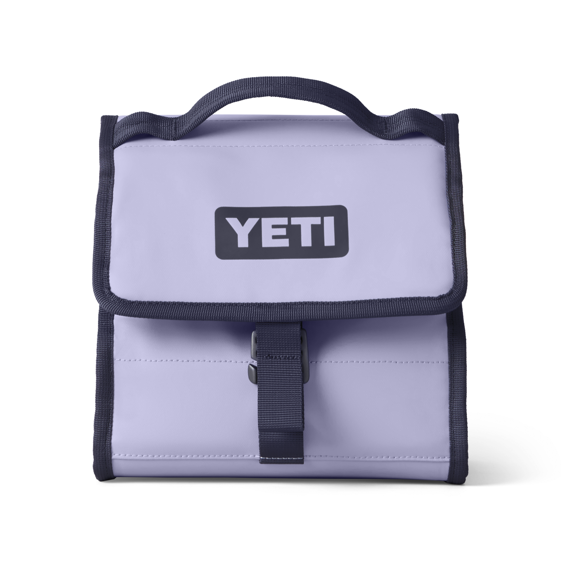 Yeti soft best sale lunch box