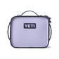 YETI Daytrip Lunch Box