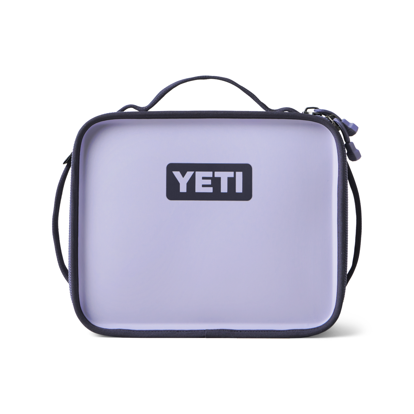 YETI Daytrip Lunch Box