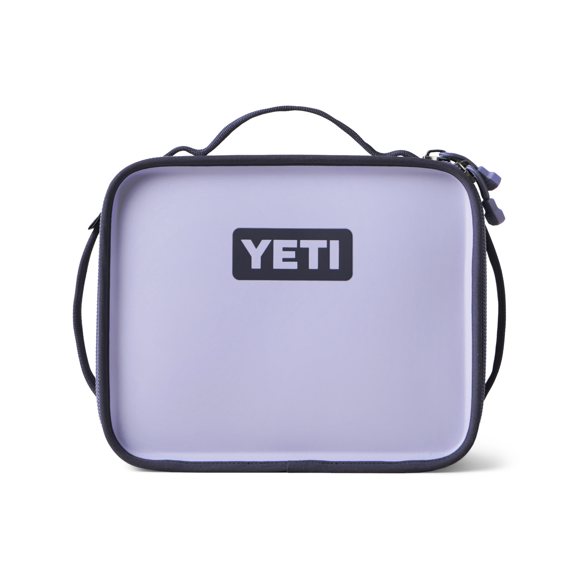 Yeti store daytrip lunchbag