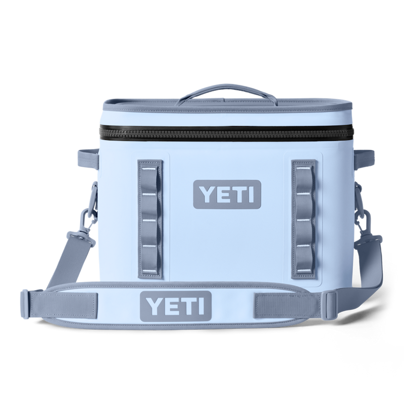 Load image into Gallery viewer, YETI Hopper Flip 18 Soft Cooler
