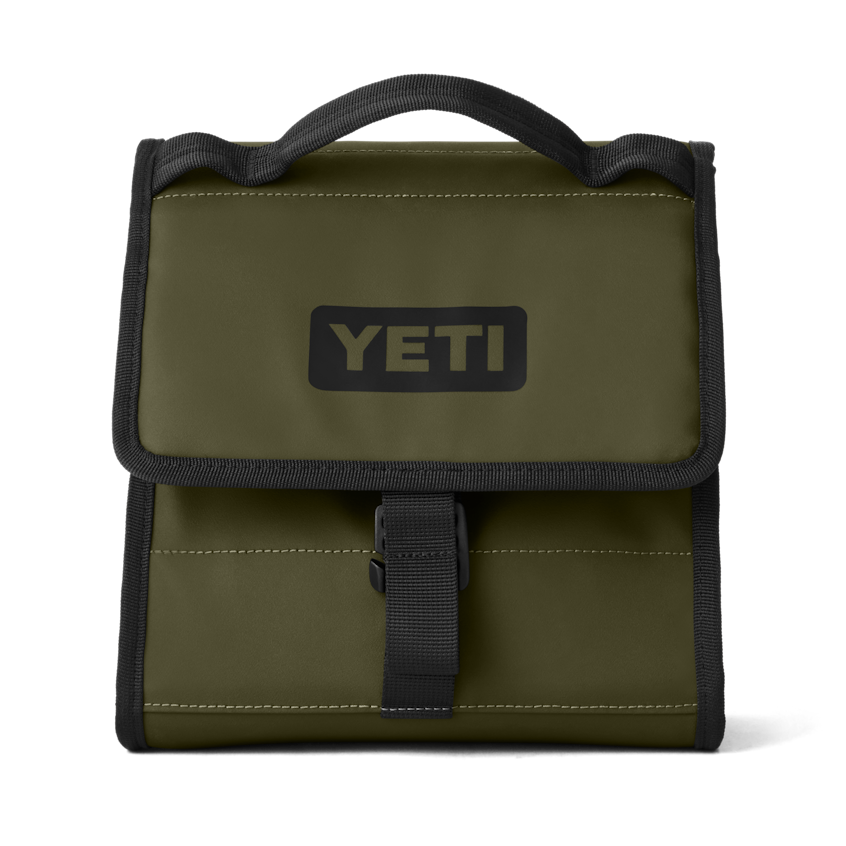 YETI SideKick Dry 1L