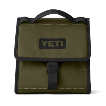 YETI SideKick Dry 1L