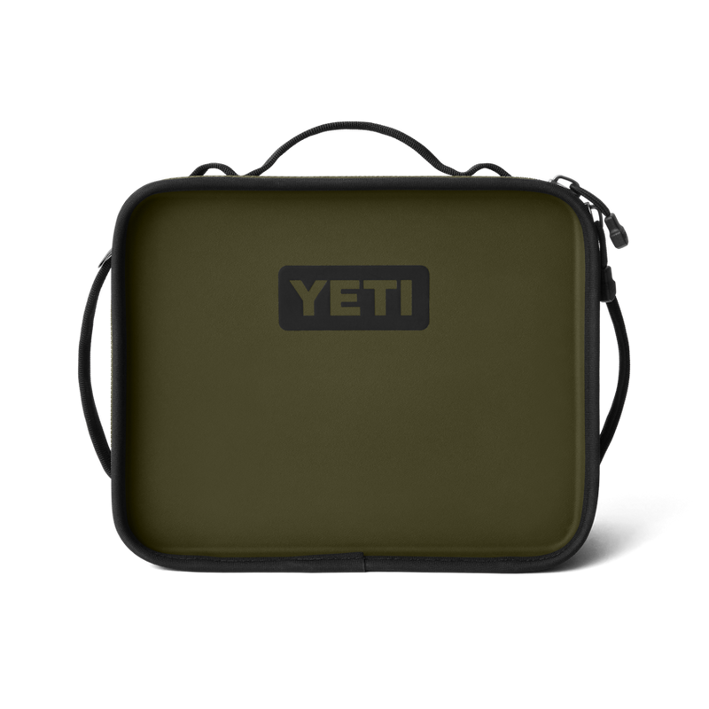 Load image into Gallery viewer, YETI Daytrip Lunch Box (Discontinued Model)
