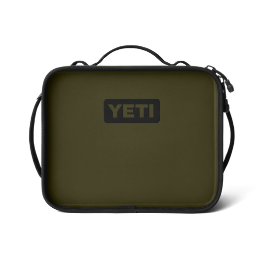 YETI Daytrip Lunch Box (Discontinued Model)
