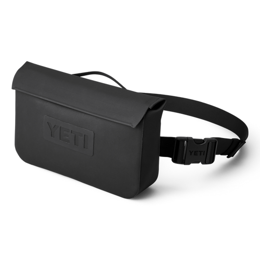 YETI SideClick Strap