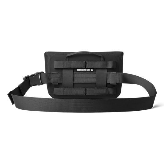 YETI SideClick Strap