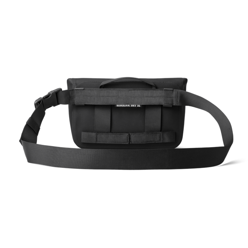 Load image into Gallery viewer, YETI SideClick Strap
