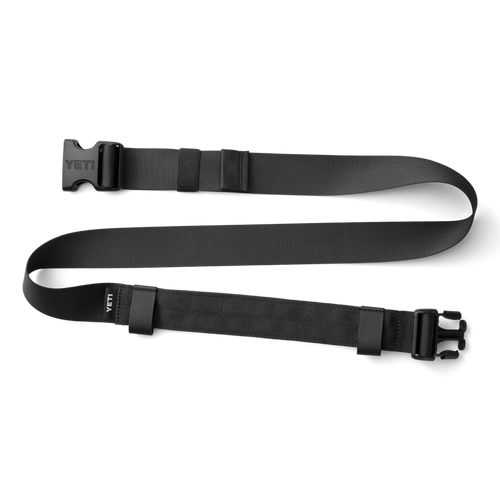 YETI SideClick Strap