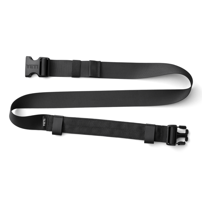 Load image into Gallery viewer, YETI SideClick Strap
