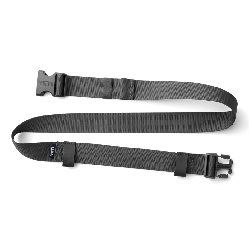 Load image into Gallery viewer, YETI SideClick Strap
