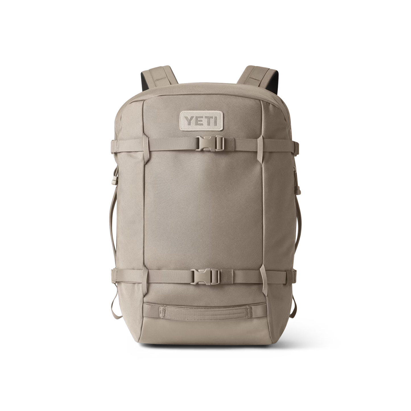 YETI Crossroads Backpack 22L