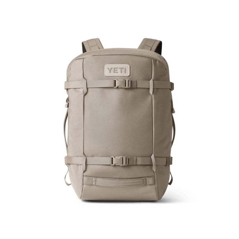 Load image into Gallery viewer, YETI Crossroads™ 22" (56 cm) Luggage [Oversized Item; Extra Shipping Charge*]
