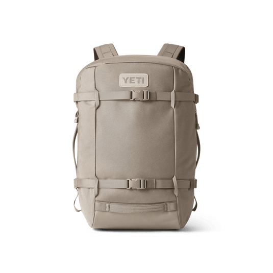 YETI Crossroads™ 22" (56 cm) Luggage [Oversized Item; Extra Shipping Charge*]