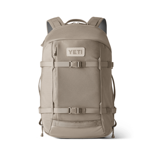 YETI Crossroads 27L Backpack