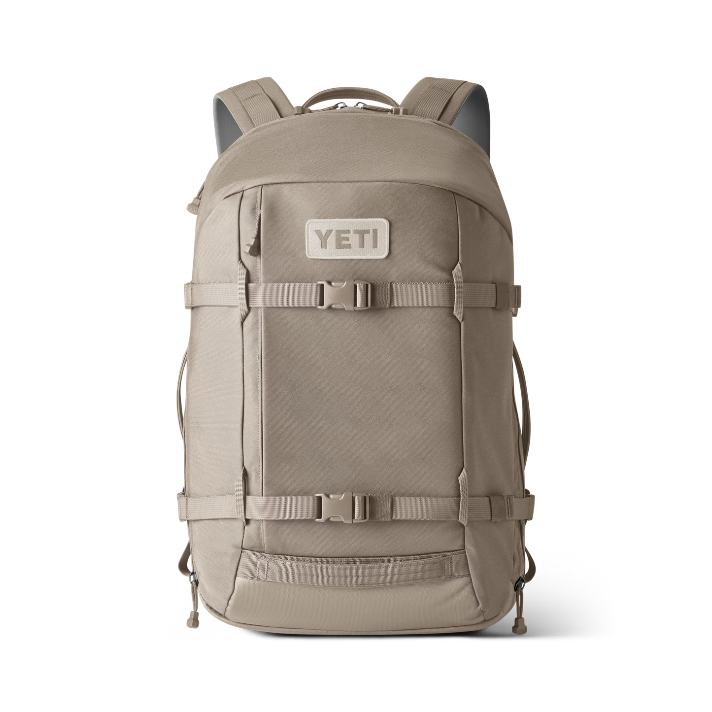 YETI Crossroads Backpack 27L
