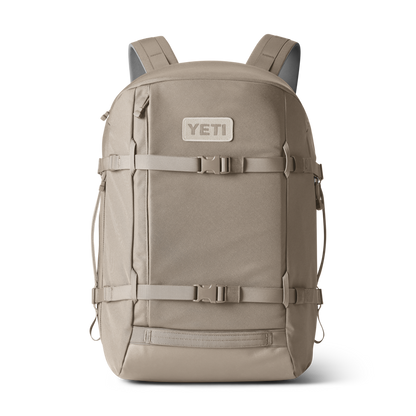 YETI Crossroads Backpack 35L