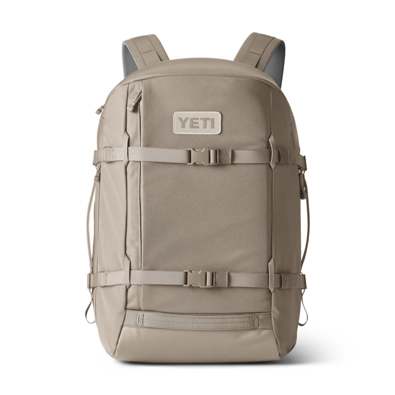 Load image into Gallery viewer, YETI Crossroads Backpack 35L
