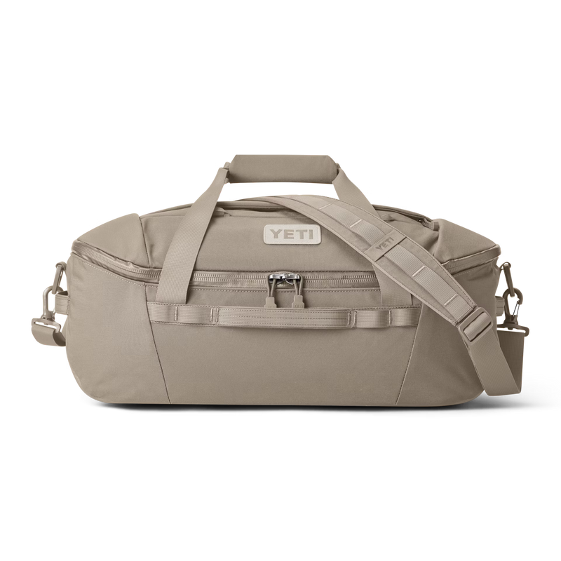 Load image into Gallery viewer, YETI Crossroads™ Duffel 40L
