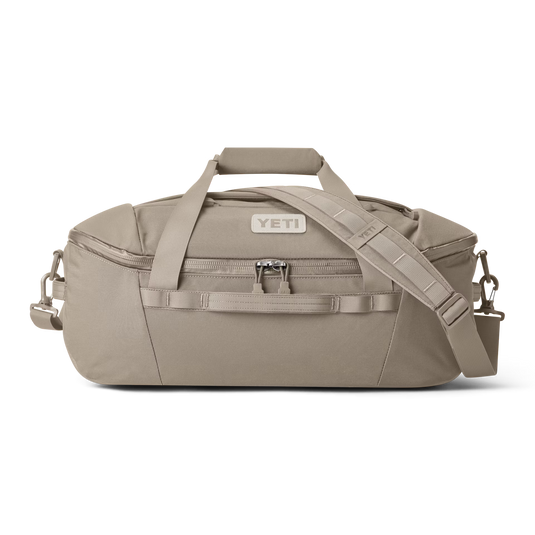 YETI Crossroads™ Duffel 40L