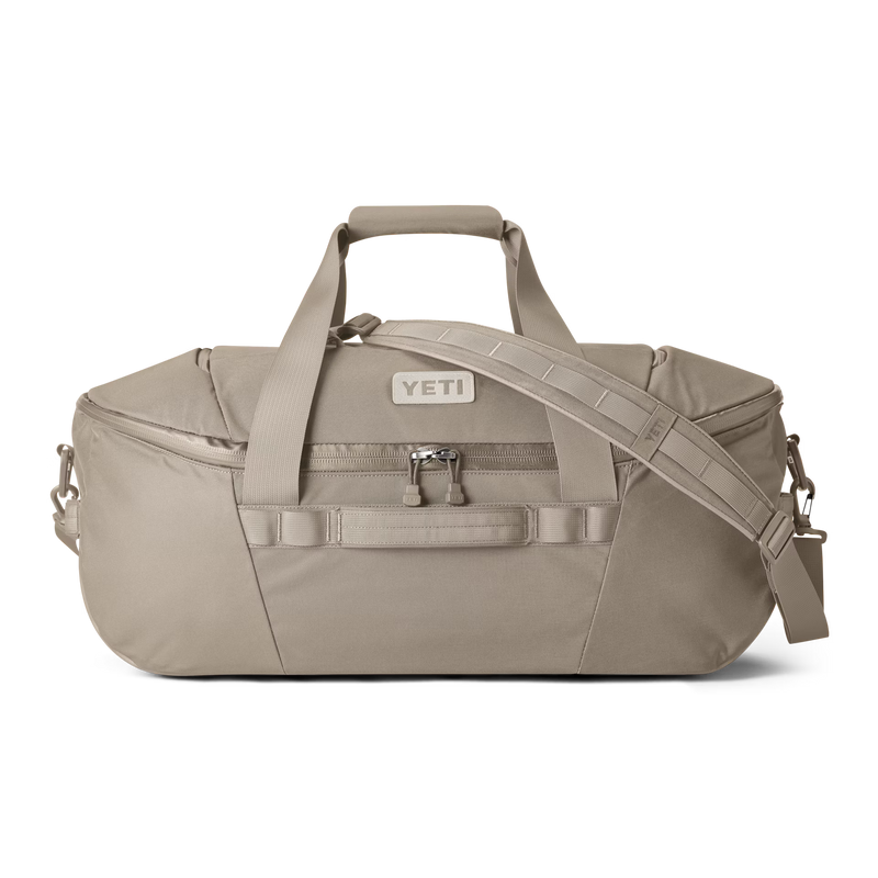 Load image into Gallery viewer, YETI Crossroads™ Duffel 60L

