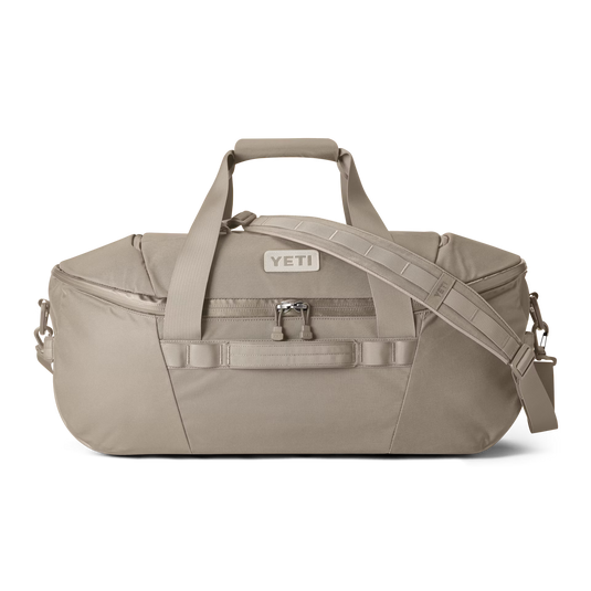 YETI Crossroads™ Duffel 60L