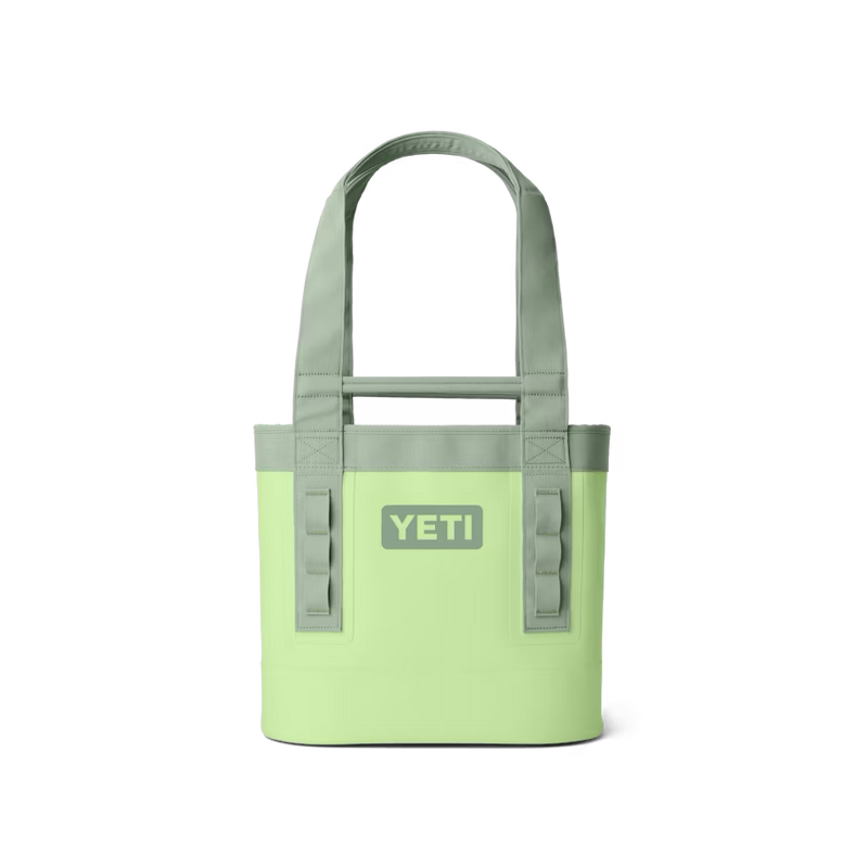 Load image into Gallery viewer, YETI Camino Carryall 20
