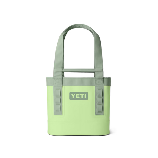 YETI Camino Carryall 20