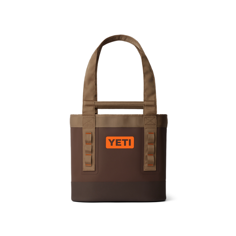 Load image into Gallery viewer, YETI Camino Carryall 20
