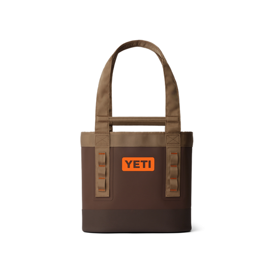 YETI Camino Carryall 20