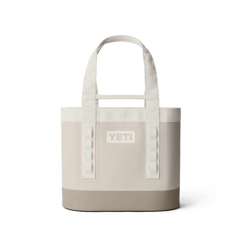 Load image into Gallery viewer, YETI Camino Carryall 35 [Oversized Item; Extra Shipping Charge*]
