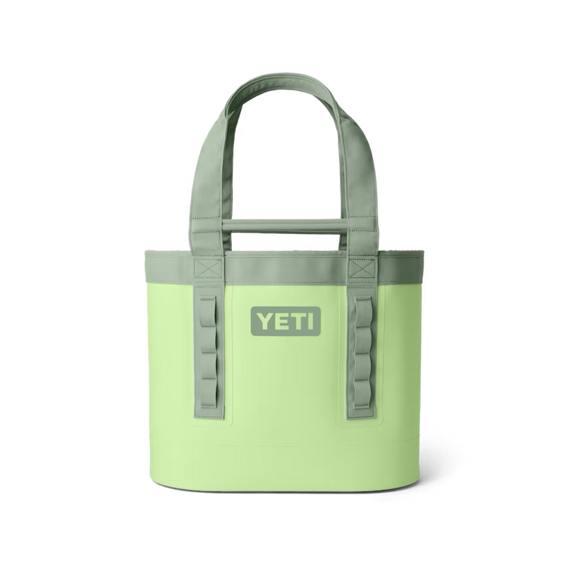 Load image into Gallery viewer, YETI Camino Carryall 35 [Oversized Item; Extra Shipping Charge*]
