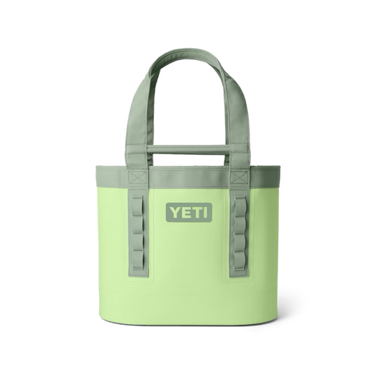 YETI Camino Carryall 35 [Oversized Item; Extra Shipping Charge*]