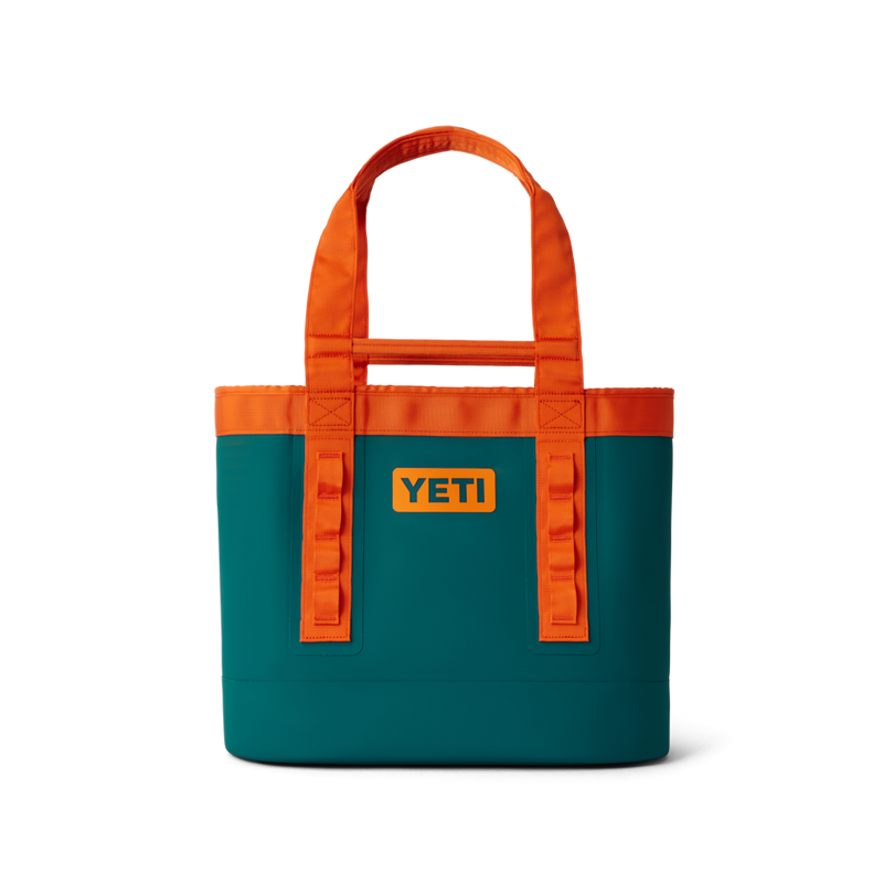 Load image into Gallery viewer, YETI Camino Carryall 35 [Oversized Item; Extra Shipping Charge*]
