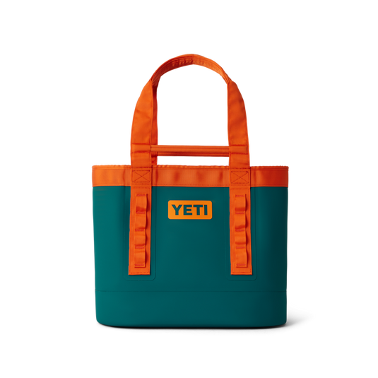 YETI Camino Carryall 35 [Oversized Item; Extra Shipping Charge*]