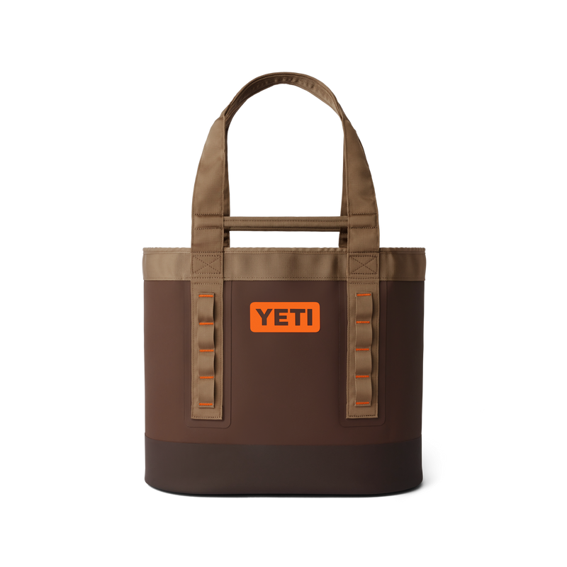 Load image into Gallery viewer, YETI Camino Carryall 35 [Oversized Item; Extra Shipping Charge*]
