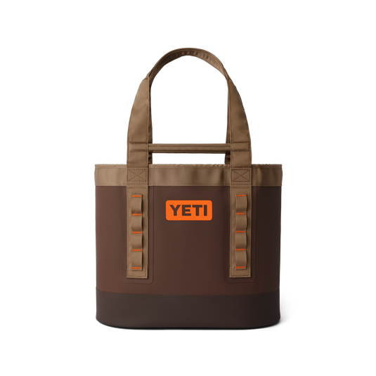YETI Camino Carryall 35 [Oversized Item; Extra Shipping Charge*]