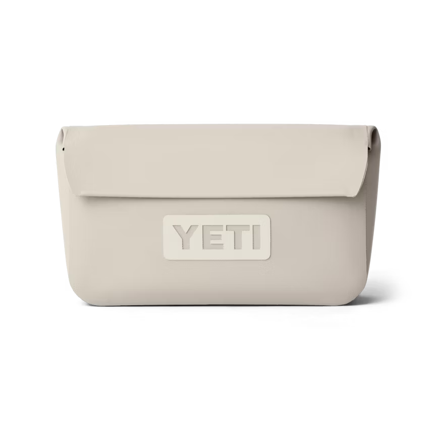 YETI SideKick Dry 1L