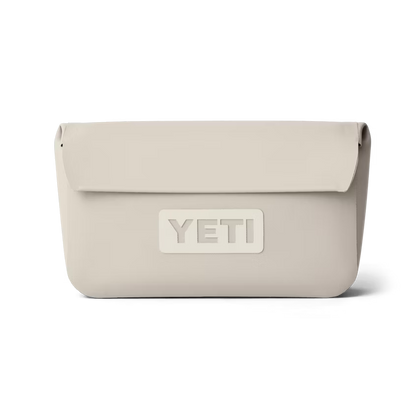 YETI SideKick Dry 1L