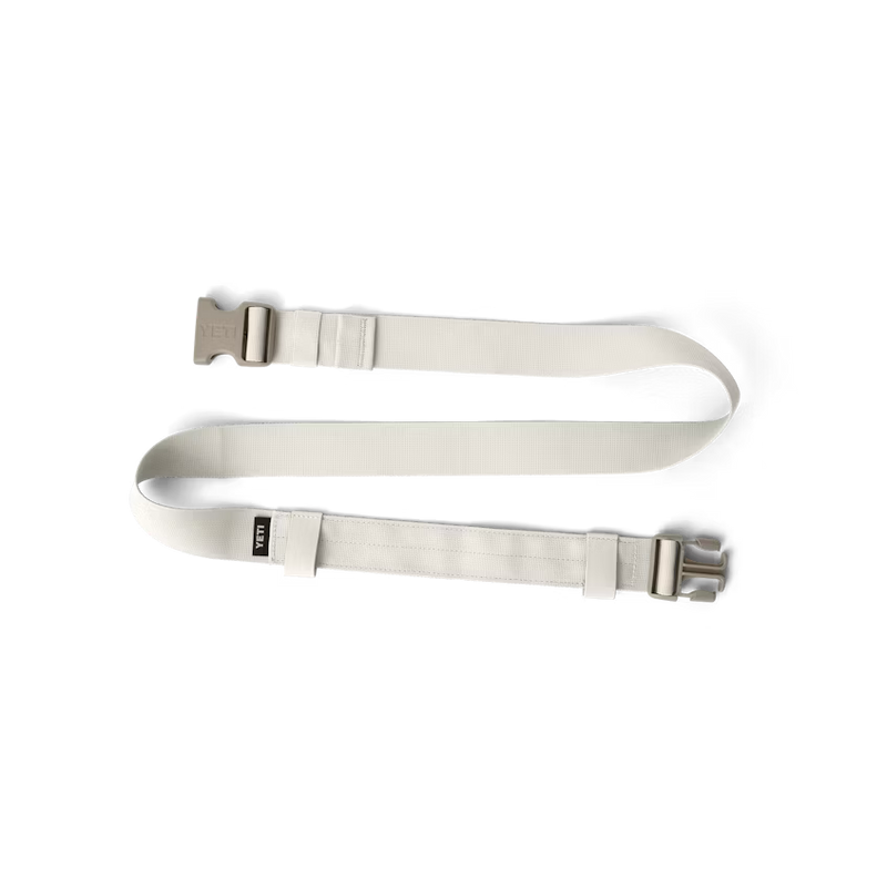 Load image into Gallery viewer, YETI SideClick Strap
