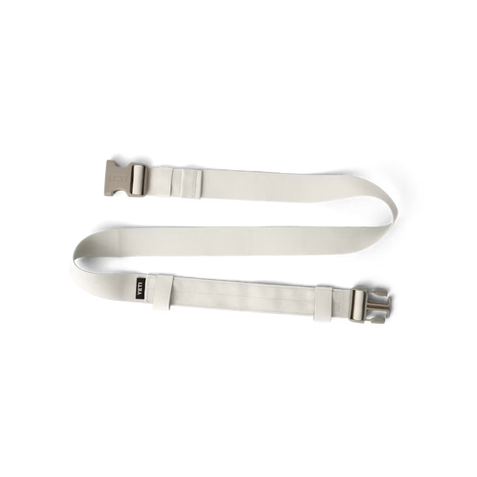 YETI SideClick Strap