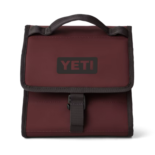 YETI Daytrip Lunch Bag Cooler