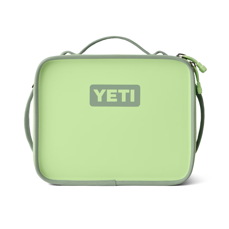 Load image into Gallery viewer, YETI Daytrip Lunch Box (Discontinued Model)
